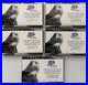 Lot-of-5-US-Mint-2004-to-2008-State-Quarters-Silver-Proof-Sets-01-bzm