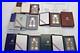 Lot-of-5-US-Prestige-Proof-Sets-90-Silver-1-1984-86-92-93-95-OGP-COA-47-01-bt