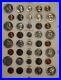 Lot-of-8-1958-1964-Silver-Proof-Sets-SPS-inc-1960-Small-Date-Capital-Holder-01-fno