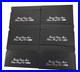 Lot-of-U-S-Mint-Silver-Proof-Sets-with-Boxes-COA-s-6-sets-92-93-94-96-97-98-01-lnsq
