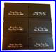 Lot-of-U-S-Mint-Silver-Proof-Sets-with-Boxes-COA-s-6-sets-92-93-96-96-98-98-01-iu