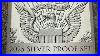 Low-Mintage-2025-Silver-Proof-Set-By-The-Us-Mint-01-sk
