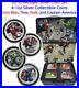 Marvel-Avengers-Colorized-Proof-Coin-Set-2014-Niue-Silver-4-Coin-01-fmnx