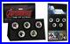 Marvel-The-Avengers-Age-of-Ultron-NIUE-2015-Silver-Proof-999-5-Coin-Set-01-cfw