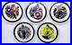Marvels-Avengers-Age-Of-Ultron-Niue-2015-Silver-Proof-5-Coin-Set-Bu-New-01-qwi
