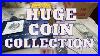 Massive-Coin-Collection-Purchased-Over-70-Years-Of-Collecting-Constitutional-Silver-Part-1-01-ss