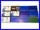 Mixed-Lot-12-US-Mint-Proof-Sets-1968-2007-40-Silver-Halves-State-Quarters-OGP-01-vf