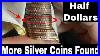 More-Silver-Coins-Found-Searching-Half-Dollar-Boxes-01-woh