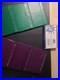 Multiple-Year-US-Mint-Proof-Sets-7-Years-01-jgp