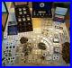 My-Coin-Collection-Morgan-Peace-Mercury-Buffalo-Barber-Silver-Proof-Sets-01-frax