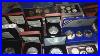 My-Full-2014-Silver-Gold-Proof-Coin-Collection-01-oi