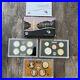 NEW-In-Box-2014-S-United-States-Mint-Silver-Proof-Set-COA-14-coins-OGP-01-rz