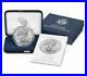 NEW-US-Mint-American-Eagle-2019-S-One-Ounce-Silver-Enhanced-Reverse-Proof-Coin-01-ns