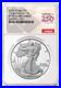 NGC-PF70-UC-2026-1-oz-Silver-Proof-Congratulations-Set-01-kg