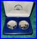 National-Collector-s-Mint-2002-Silver-Buffalo-Proof-Set-999-Pure-Silver-With-Box-01-mjn