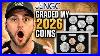 Ngc-Graded-My-2026-Silver-Proof-Set-Coins-Here-S-The-Results-01-woc