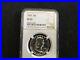 Nice-1953-Proof-Franklin-Half-Certified-Proof-65-By-NGC-WOWZER-01-cr