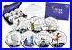 Official-2019-Peter-Pan-Silver-Proof-50p-Coloured-Coin-Set-Full-set-01-in