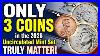 Only-3-Coins-In-The-2026-Uncirculated-Mint-Set-Truly-Matter-01-eqnf