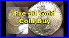 Over-60-Gold-Coins-Came-Into-The-Shop-All-Date-1838-To-1927-01-cih