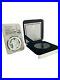 PF70-2021-St-Helena-una-and-the-lion-1oz-silver-proof-coin-01-xwft