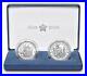 PRESALE-400th-Anniversary-of-the-Mayflower-Voyage-Silver-Proof-Coin-Medal-Set-01-xg