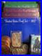 PROOFS-AND-MORE-5-US-Proof-Sets-Various-Years-5-Copper-Round-Silver-01-wtc
