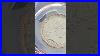 Pcgs-Wrong-Proof-Or-Proof-Cameo-Numismatics-Coins-Coincollecting-Ngc-Anacs-Silvercoins-01-tt