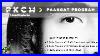 Pkcm-Paangat-Program-30-Gumgum-Fambam-01-swxu