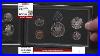 Premier-Silver-Proof-Set-Hoard-Up-To-7-Different-01-mqq