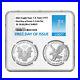 Presale-2021-W-Proof-1-Type-1-and-Type-2-Silver-Eagle-Set-NGC-PF70UC-FDI-Firs-01-uc