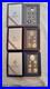 Prestige-Proof-Set-1991-1992-1993-Lot-of-3-US-Mint-COA-s-01-szui