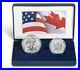 Pride-of-Two-Nations-Set-2019-W-Enhanced-Rev-Pr-Silver-Eagle-Canadian-Maple-01-bsmv