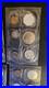 Proof-Set-Lot-1963-1961-1959-1957-Seal-Proof-Sets-01-taq