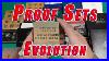 Proof-Sets-Evolution-01-fk