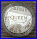 QUEEN-2020-UK-One-Ounce-Silver-Proof-Coin-2-ROYAL-MINT-Colour-Print-Error-Mule-01-niz