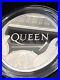 QUEEN-MUSIC-LEGENDS-2020-UK-2oz-Silver-Proof-Coin-500-mintage-Sold-Out-At-Mint-01-jn