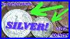 Quarters-Join-The-2025-Silver-Train-Plus-More-Mixed-Coin-Hunt-01-gg