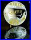 Queen-2020-UK-One-Ounce-Silver-Proof-Coin-LE-7500-SOLD-OUT-AT-THE-MINT-01-bo