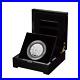 Queen-s-Beasts-2021-UK-Five-Ounce-5oz-Silver-Proof-Coin-Limited-Edition-300-01-hkji