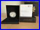 Queens-Beasts-Completer-Coin-1oz-Silver-Proof-2-New-With-COA-2621-SOLD-OUT-01-aola