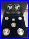 RARE-Limited-Edition-2021-Silver-Proof-Set-American-Eagle-Collection-01-tu