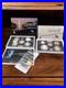 RARE-PACKAGING-ERROR-2019-US-Mint-Silver-Proof-Coin-Set-OGP-COA-12-Coins-01-ut