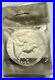 Rare-1954-United-States-4-coin-Mint-Silver-Coins-No-Box-3719-01-wxyv