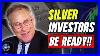 Record-Breaking-Silver-Price-Silver-Will-Get-Sold-Rick-Rule-Silver-Price-01-rf