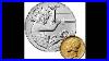 Red-Alert-1916-Merc-Dime-The-First-Installment-Of-The-Best-Of-The-Mint-Drops-Today-At-Noon-Et-01-ij