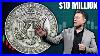 Retire-If-You-Find-This-Very-Expensive-USA-Keenedy-Half-Dollar-Become-A-Millionaier-01-lghe