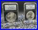 Rev-Proof-Enhance-Finish-2013-W-1-Silver-Eagle-Set-SP-PF69-Silver-Star-SPOTLESS-01-jkt