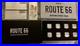 Route-66-Silver-8-coin-Set-with-extras-AND-Rt-66-BOOK-01-qmbp