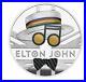Royal-Mint-Elton-John-2020-Uk-One-1-Oz-Ounce-Silver-Proof-Coin-7500-Sold-Out-01-yit
